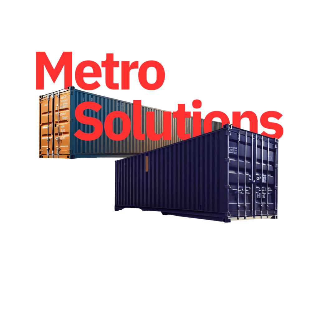 1_20250224_154944_0000