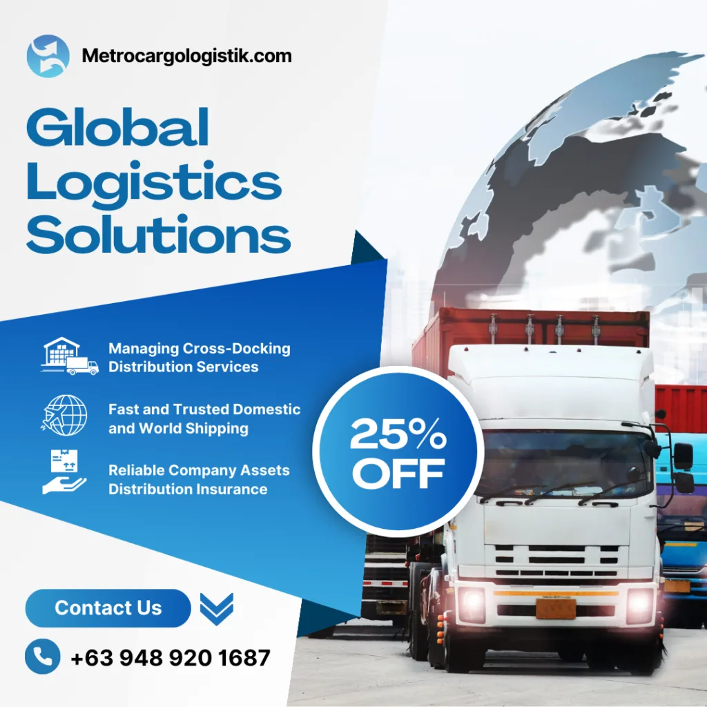 4_20250224_154944_0003